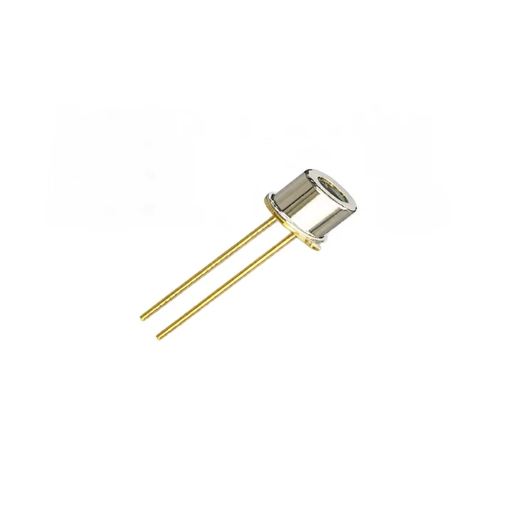 High Sensitivity Avalanche Photodiode factory