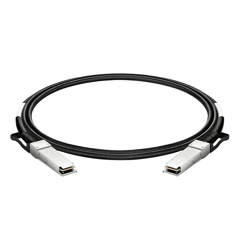 25gbps Sfp28 optični aktivni kabel