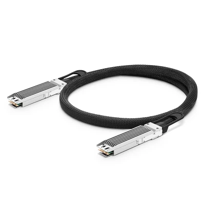 Sfp+ 10g aktivni optični sprejemno-sprejemni kabel